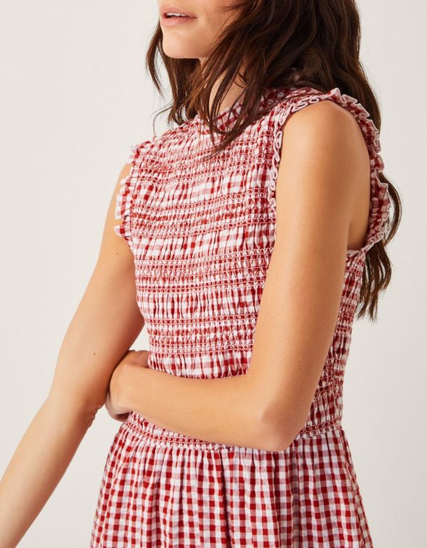 Lyndacasillas.shopc2b69eb705 2