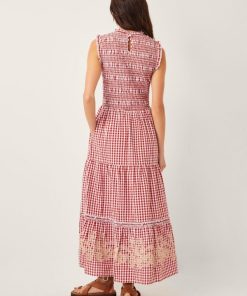 Lyndacasillas.shopc2b69eb705 3