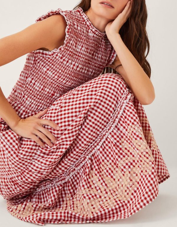 Lyndacasillas.shopc2b69eb705 4