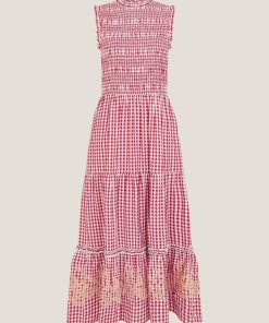 Lyndacasillas.shopc2b69eb705 5