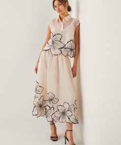 Lyndacasillas.shopc2ea2b898e 1