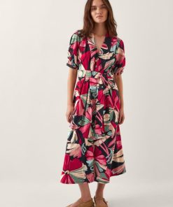 Lyndacasillas.shopc30cac96a4 1