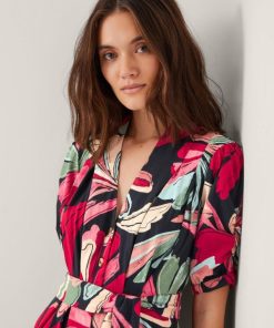 Lyndacasillas.shopc30cac96a4 2