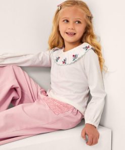 Lyndacasillas.shopc30d089a35 1