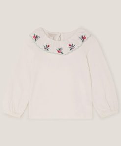 Lyndacasillas.shopc30d089a35 2