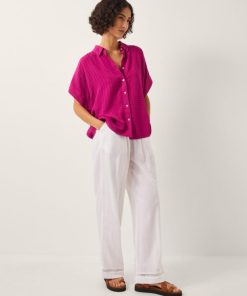 Lyndacasillas.shopc3199ee6ef 3