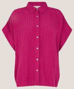 Lyndacasillas.shopc3199ee6ef 5