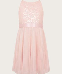 Lyndacasillas.shopc3b0759b17 2