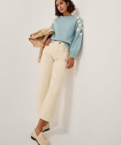 Lyndacasillas.shopc49c1d1944 1