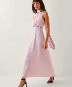 Lyndacasillas.shopc51ee11916 1