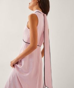 Lyndacasillas.shopc51ee11916 2