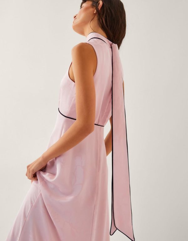 Lyndacasillas.shopc51ee11916 2