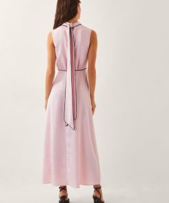 Lyndacasillas.shopc51ee11916 3