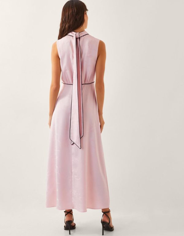 Lyndacasillas.shopc51ee11916 3