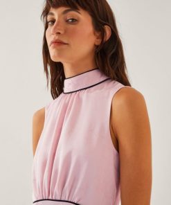 Lyndacasillas.shopc51ee11916 4