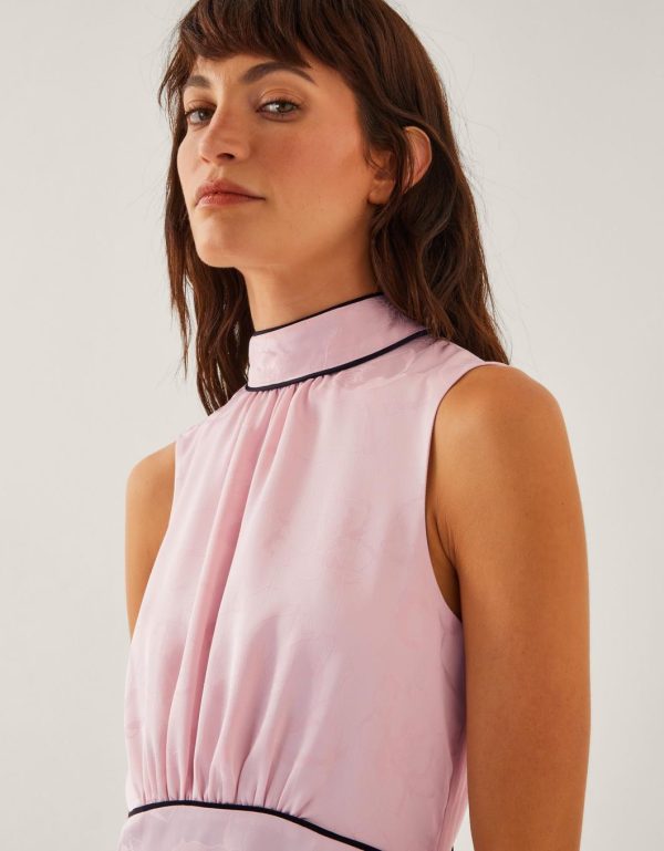 Lyndacasillas.shopc51ee11916 4