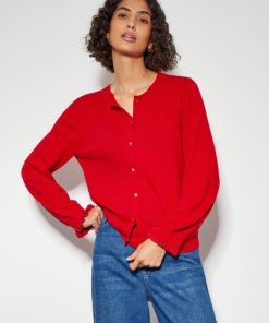 Lyndacasillas.shopc6ae9c7d5d 1