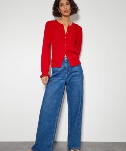 Lyndacasillas.shopc6ae9c7d5d 2