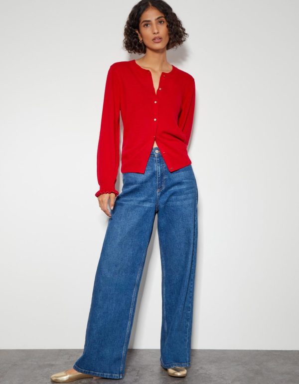 Lyndacasillas.shopc6ae9c7d5d 2