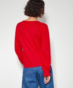 Lyndacasillas.shopc6ae9c7d5d 3