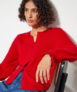 Lyndacasillas.shopc6ae9c7d5d 4