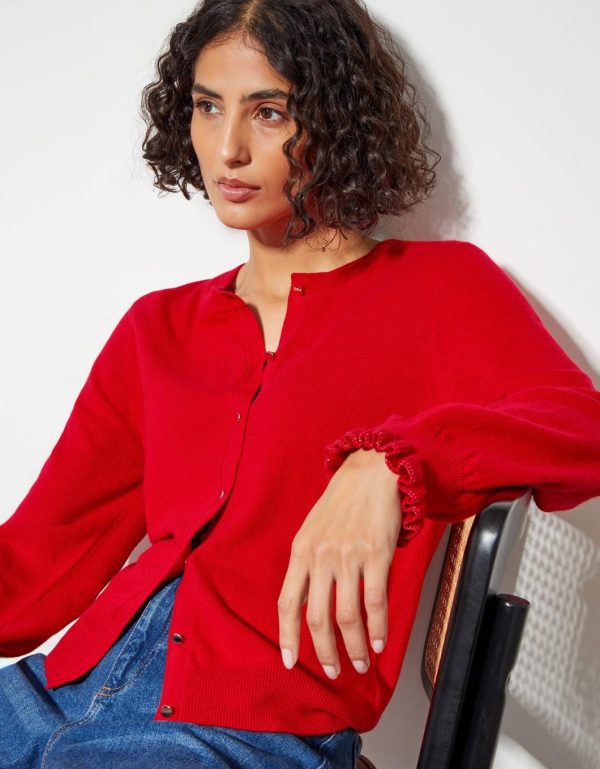 Lyndacasillas.shopc6ae9c7d5d 4