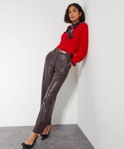 Lyndacasillas.shopc6ae9c7d5d 5