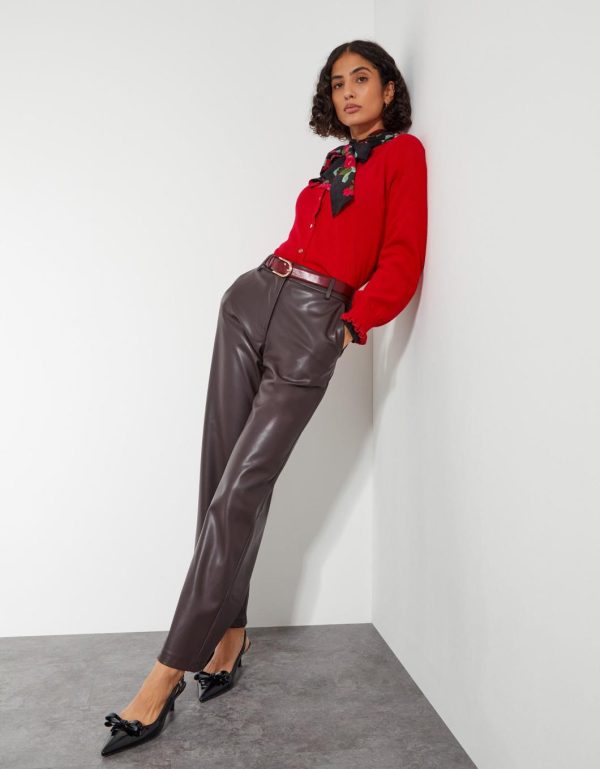 Lyndacasillas.shopc6ae9c7d5d 5