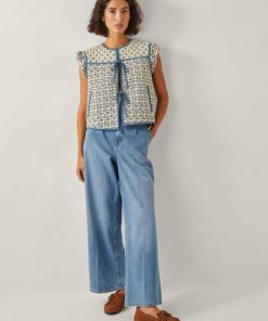 Lyndacasillas.shopc6b34e47f0 1