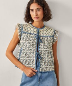 Lyndacasillas.shopc6b34e47f0 2