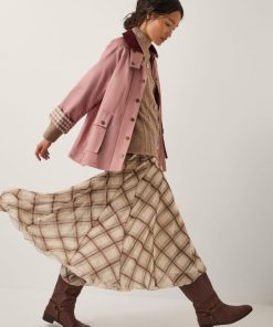 Lyndacasillas.shopc6e596cae4 1