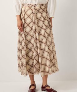 Lyndacasillas.shopc6e596cae4 2