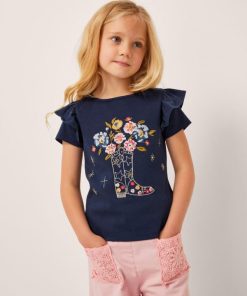 Lyndacasillas.shopc6f1668020 1