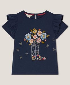 Lyndacasillas.shopc6f1668020 2