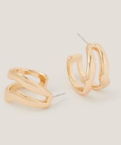 Lyndacasillas.shopc71df3c062 1