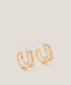 Lyndacasillas.shopc71df3c062 2