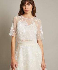 Lyndacasillas.shopc799198c39 1