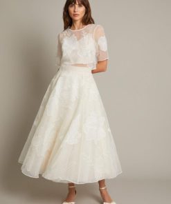 Lyndacasillas.shopc799198c39 2