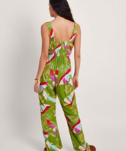 Lyndacasillas.shopc87270e431 3