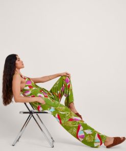 Lyndacasillas.shopc87270e431 4