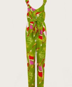 Lyndacasillas.shopc87270e431 5