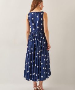 Lyndacasillas.shopca01251788 4