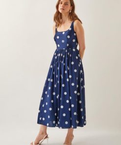 Lyndacasillas.shopca01251788 5