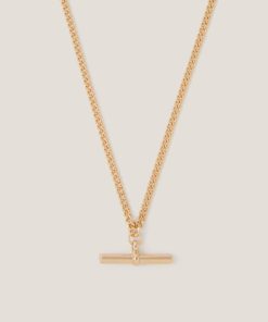 Lyndacasillas.shopca309fab31 1