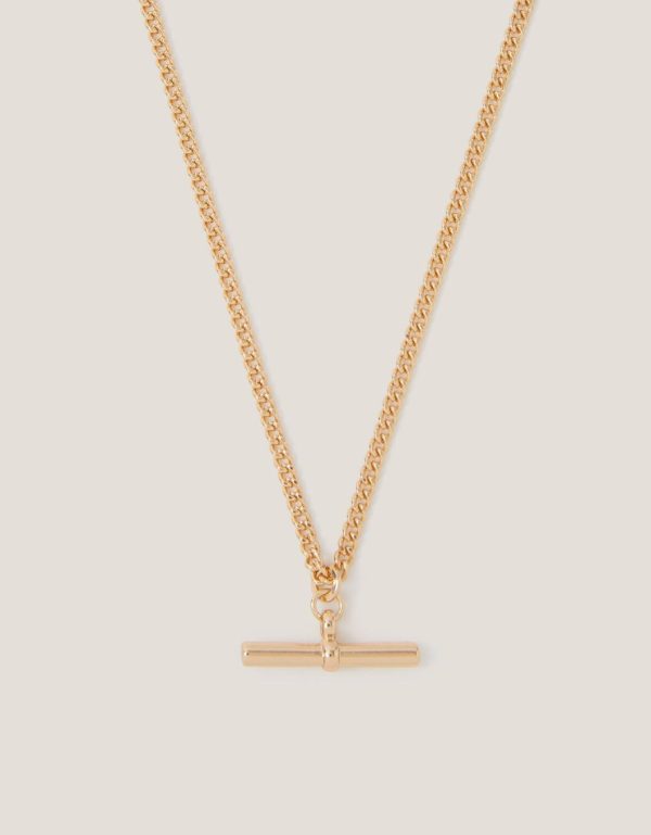 Lyndacasillas.shopca309fab31 1