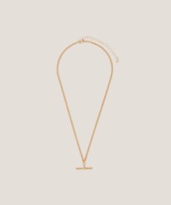 Lyndacasillas.shopca309fab31 2