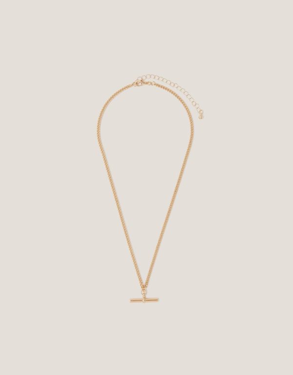 Lyndacasillas.shopca309fab31 2