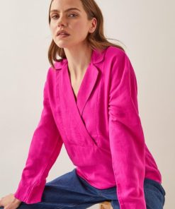 Lyndacasillas.shopcb6704d7fb 1