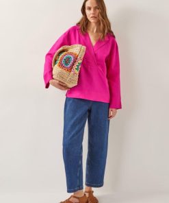 Lyndacasillas.shopcb6704d7fb 2