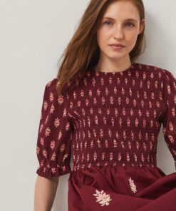 Lyndacasillas.shopcbd533e571 1